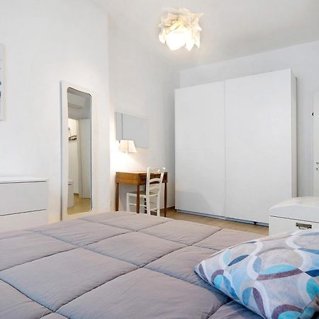 Bilocale Via Rimembranze 6 Apartment Леванто Екстериор снимка