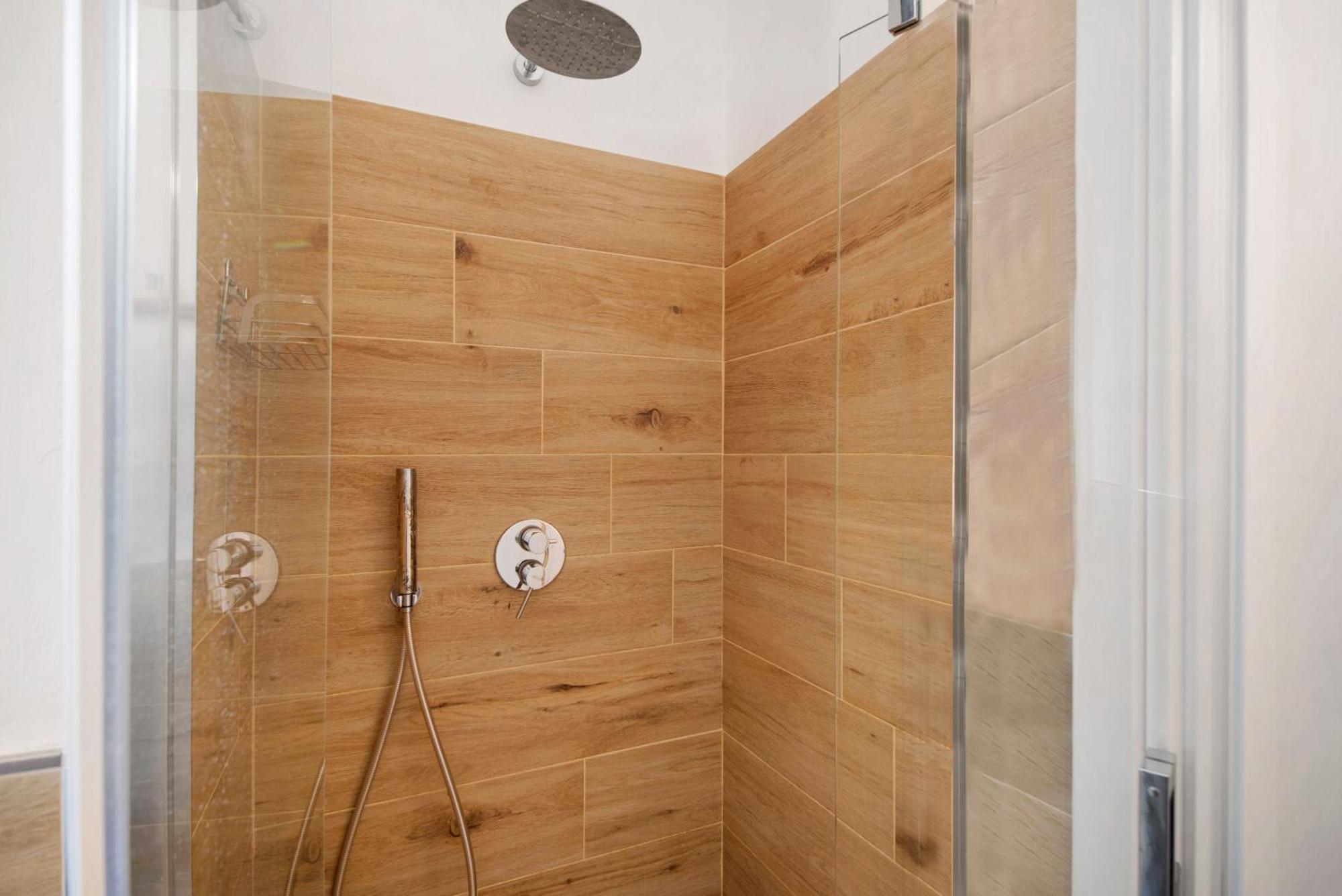 Bilocale Via Rimembranze 6 Apartment Леванто Екстериор снимка