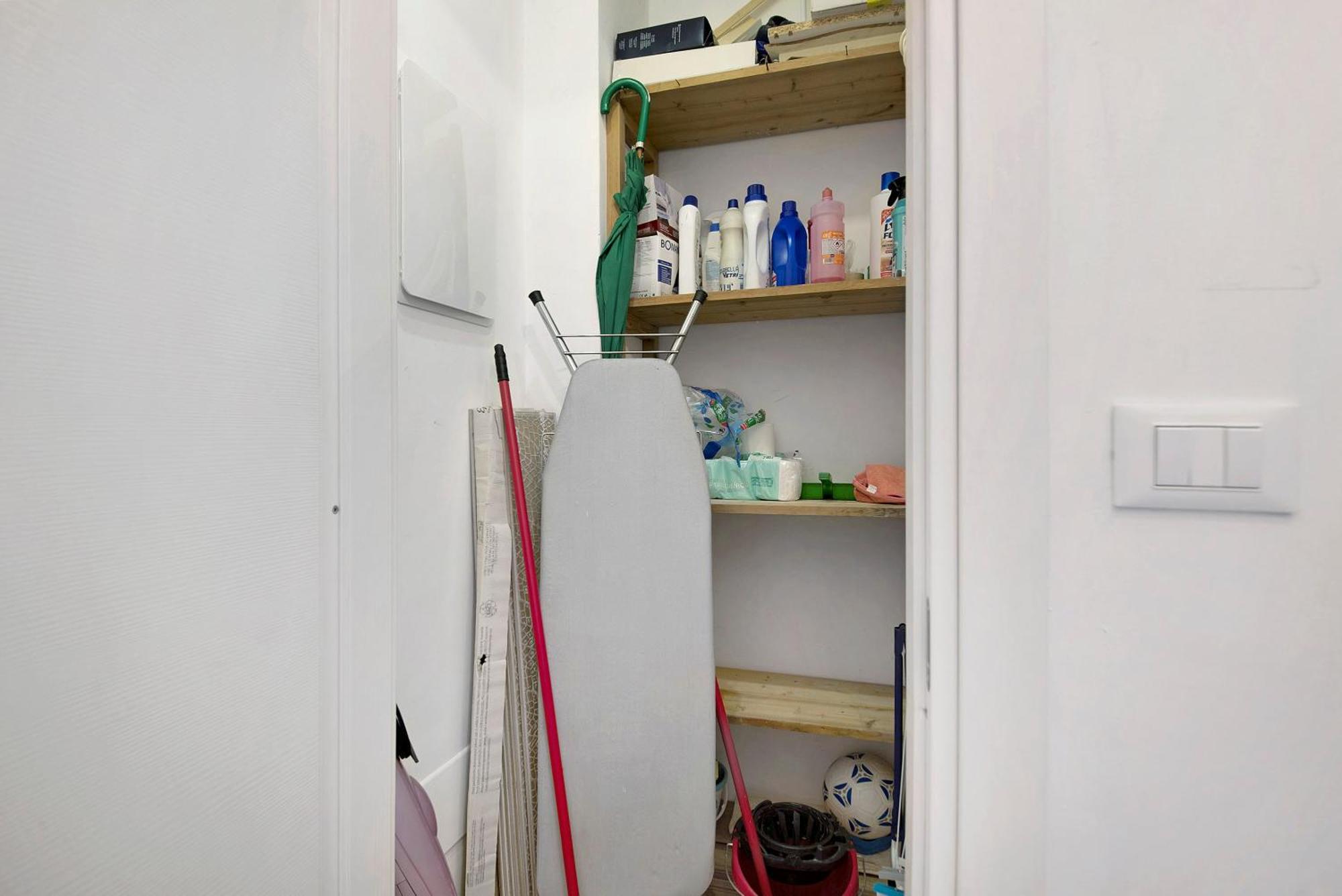 Bilocale Via Rimembranze 6 Apartment Леванто Екстериор снимка